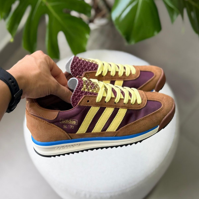 Adidas Sl Vino