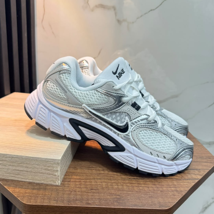Nike V5 Negro