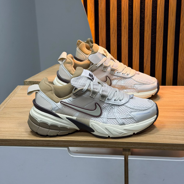 Nike V2k Café