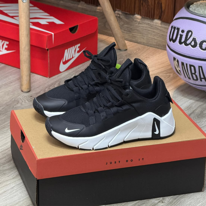 Nike Metcon 7 Negro