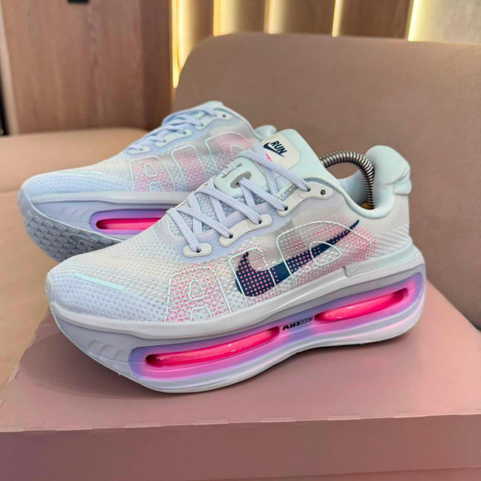 Nike Vomero Premium Azul