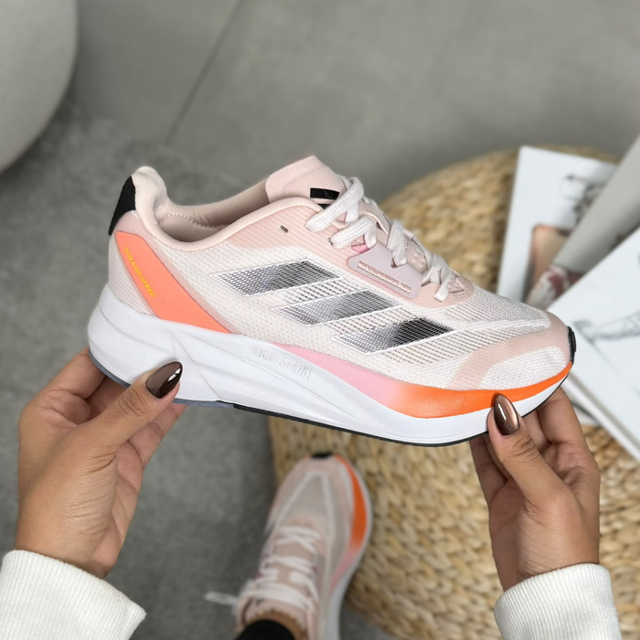 Adidas Duramo Rosa