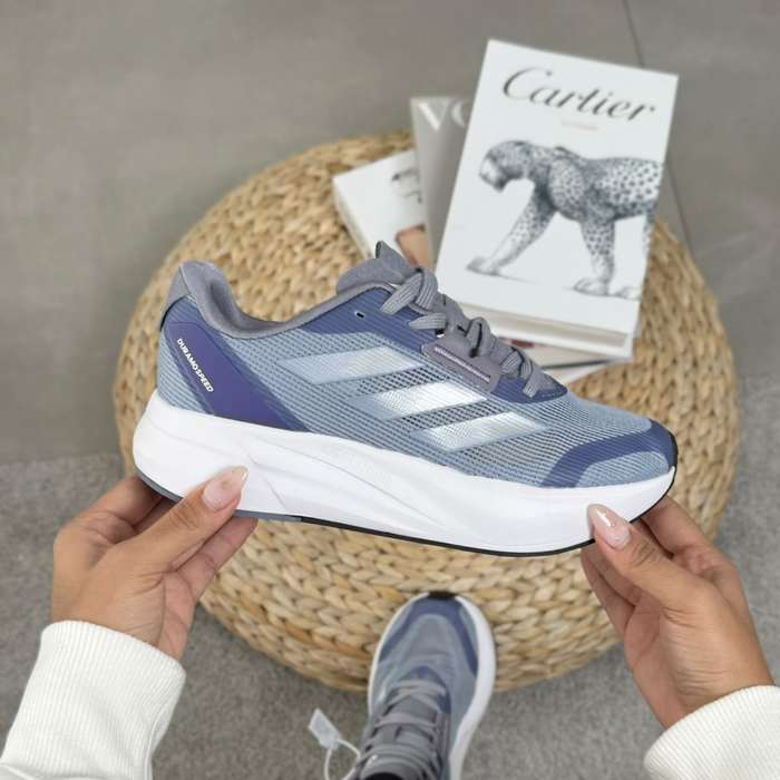 Adidas Duramo Lila