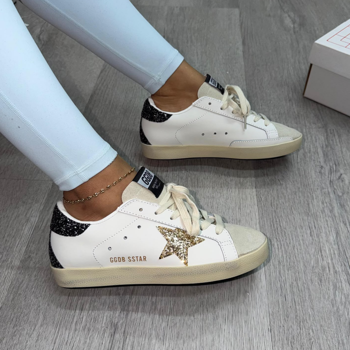 Golden Goose Dorado