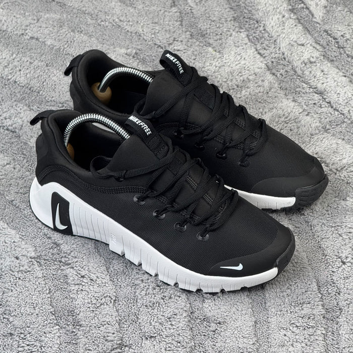 Nike Metcon 6 Negro