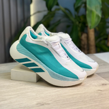Adidas Hyperboost Verde