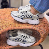 Adidas Ozmillen Blanco