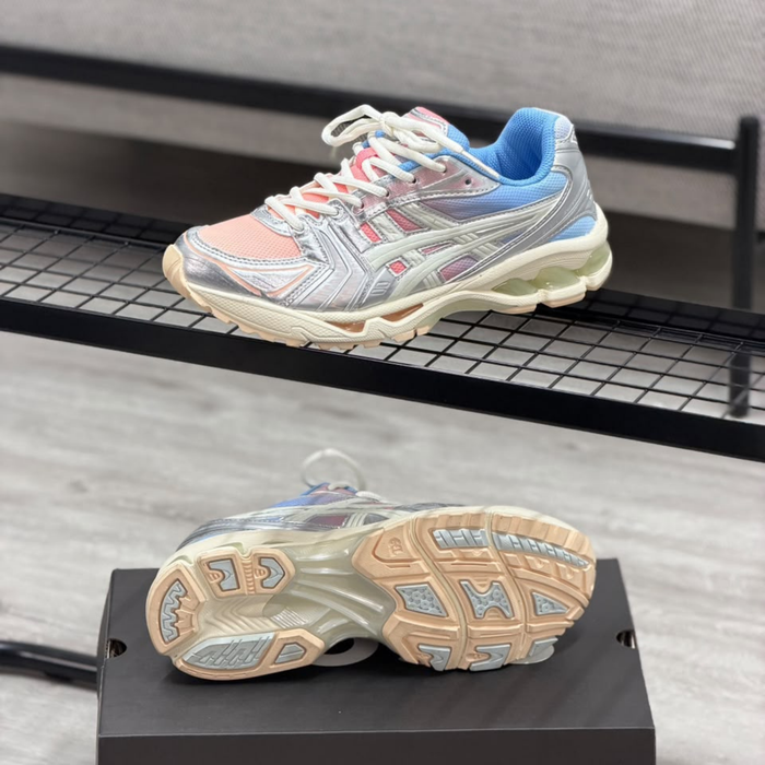 Asics Gel Kayano