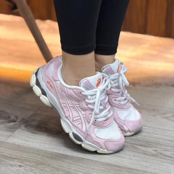 Asics Gel Nyc