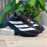 Adidas Adizero Evo Sl Negro