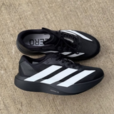 Adidas Adizero Evo Sl Negro