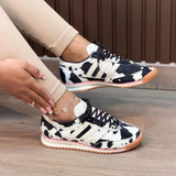 Adidas Sl Cow