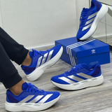 Adidas Adizero Evo Sl Azul