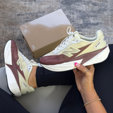 New Balance Rebel Café