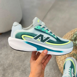 New Balance Ellipse Verde