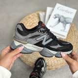 New Balance 9060 Negro
