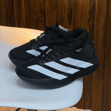 Adidas Adizero Evo Sl Negro