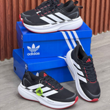 Adidas Dreastike Negro