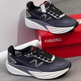 New Balance Rebel Negro