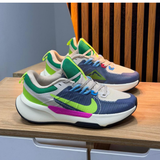 Nike Juniper Verde