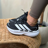 Adidas Dreastike Negro