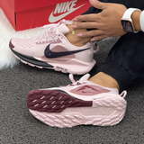 Nike Pegasus Rosa