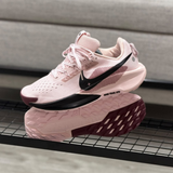 Nike Pegasus Rosa