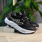 New Balance Hierro Negro