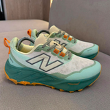 New Balance Hierro Verde