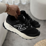New Balance Hierro Negro