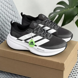 Adidas Dreastike Negro