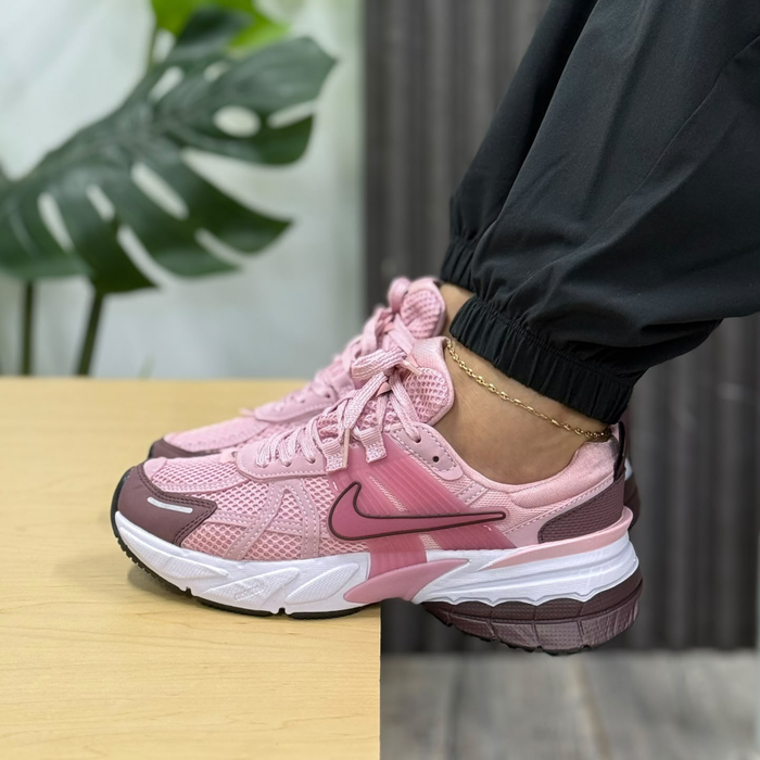 Nike V2k Rosa