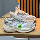 Adidas Dreastike Beige