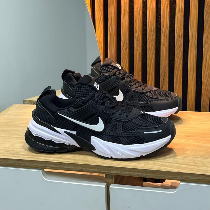 Nike V2k Negro