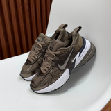 Nike V2k Cobre