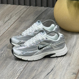 Nike Initiator Plata