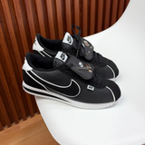 Nike Cortez Negro