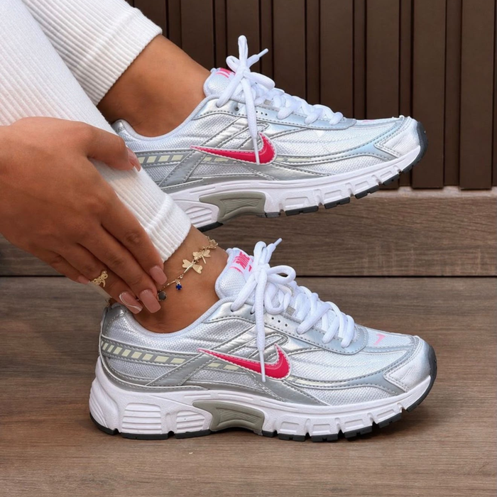 Nike Initiator Gris