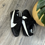 Nike Blazer Negro
