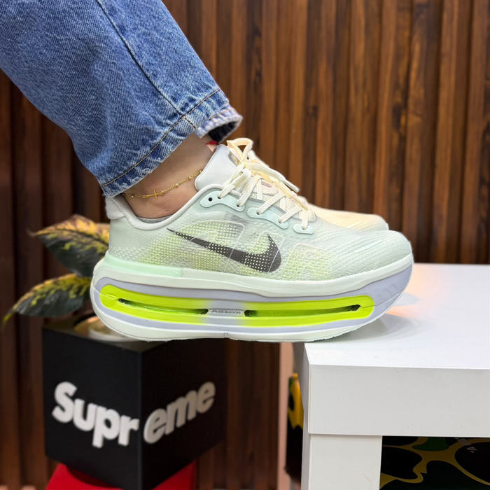 Nike Vomero Premium Verde