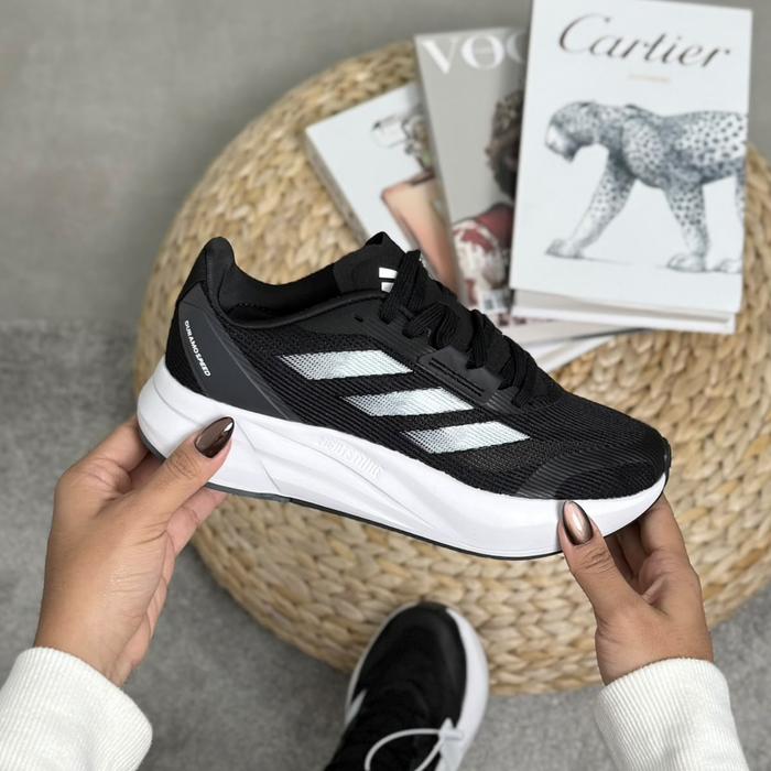 Adidas Duramo Negro