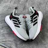 Adidas Bounce Gris