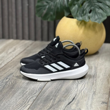 Adidas Bounce Negro