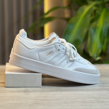 Adidas Sambae Blanco