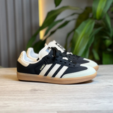 Adidas Samba Negro