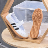 Adidas Samba Jane Blanco