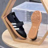 Adidas Samba Jane Negro