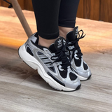 Adidas Ozmillen Negro