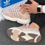 Adidas Ozmillen Rosa