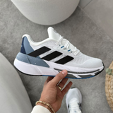 Adidas Adistar Azul